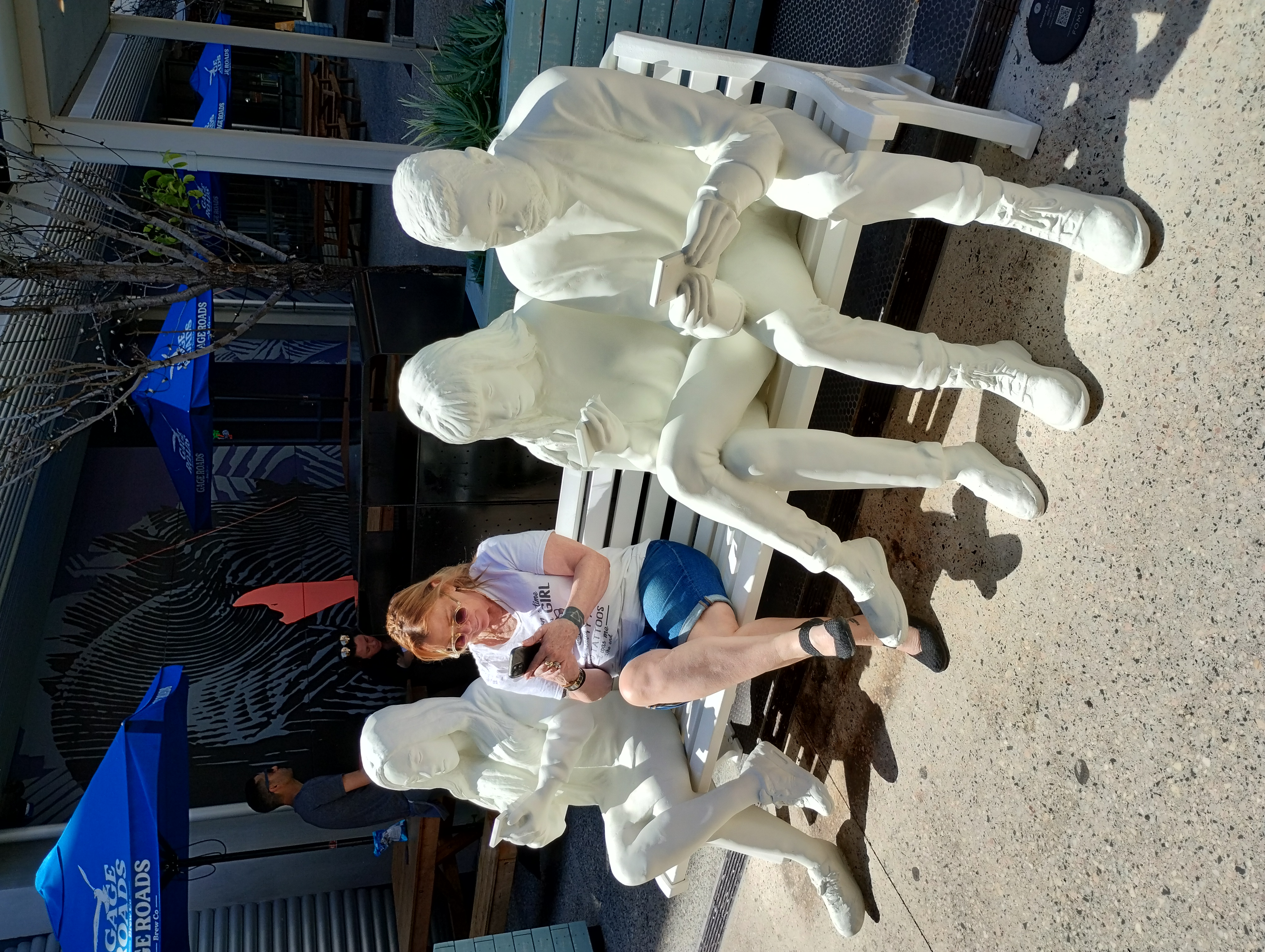 Freemantle