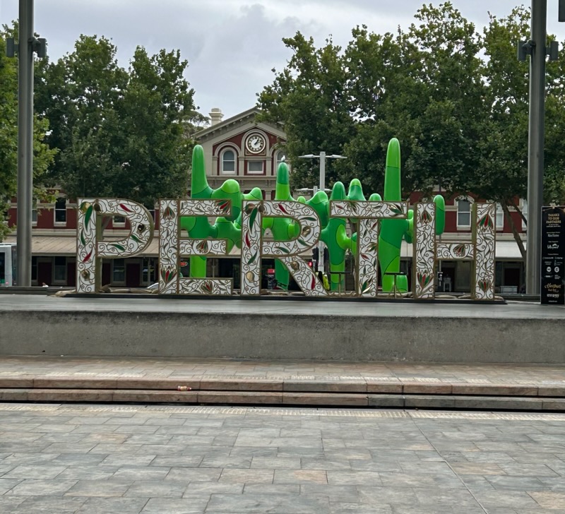 CBD